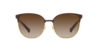 Óculos de sol Ralph Lauren 0RA4140 Óculos de sol Ralph Lauren 0RA4140