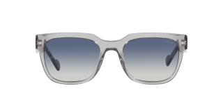 Óculos de sol Vogue 0VO5490S Cinzento Quadrada - 1