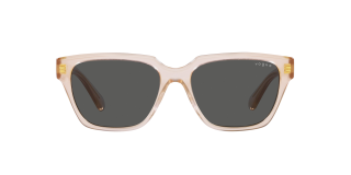 Óculos de sol Vogue 0VO5512S Óculos de sol Vogue 0VO5512S
