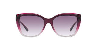 Óculos de sol Emporio Armani 0EA4198 Óculos de sol Emporio Armani 0EA4198