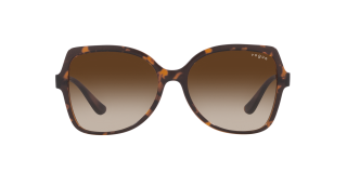 Óculos de sol Vogue 0VO5488S Óculos de sol Vogue 0VO5488S