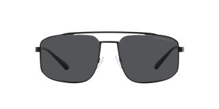 Óculos de sol Emporio Armani 0EA2139 Óculos de sol Emporio Armani 0EA2139