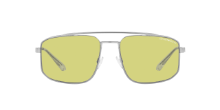 Óculos de sol Emporio Armani 0EA2139 Óculos de sol Emporio Armani 0EA2139