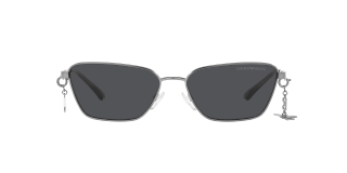 Óculos de sol Emporio Armani 0EA2141 Óculos de sol Emporio Armani 0EA2141