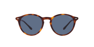 Óculos de sol Polo Ralph Lauren 0PH4193 Óculos de sol Polo Ralph Lauren 0PH4193