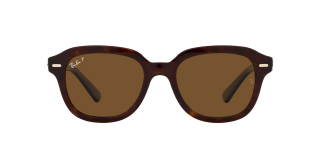Óculos de sol Ray Ban ERIK 0RB4398 Óculos de sol Ray Ban ERIK 0RB4398
