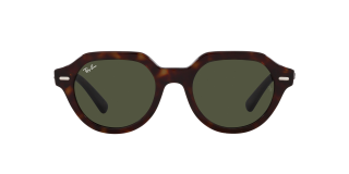 Óculos de sol Ray Ban GINA 0RB4399 Óculos de sol Ray Ban GINA 0RB4399