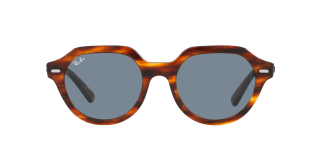 Óculos de sol Ray Ban GINA 0RB4399 Óculos de sol Ray Ban GINA 0RB4399