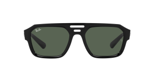 Óculos de sol Ray Ban CORRIGAN 0RB4397 Óculos de sol Ray Ban CORRIGAN 0RB4397