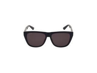 Óculos de sol Gucci GG1345S Azul Quadrada - 2