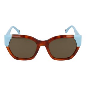 Óculos de sol Vogart VGT-AN9 Castanho Borboleta - 2
