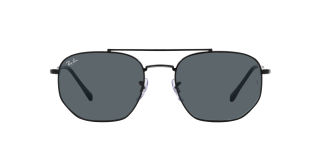 Óculos de sol Ray Ban 0RB3707 Óculos de sol Ray Ban 0RB3707