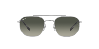 Óculos de sol Ray Ban 0RB3707 Óculos de sol Ray Ban 0RB3707