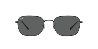 Óculos de sol Ray Ban 0RB3706 Óculos de sol Ray Ban 0RB3706