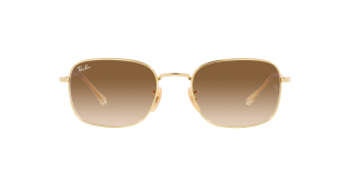 Óculos de sol Ray Ban 0RB3706 Óculos de sol Ray Ban 0RB3706