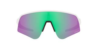 Óculos de sol Oakley 0OO9465 SUTRO LITE SWEEP Branco Retangular - 2