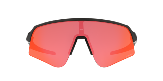 Óculos de sol Oakley SUTRO LITE SWEEP 0OO9465 Óculos de sol Oakley SUTRO LITE SWEEP 0OO9465