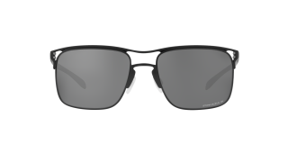 Óculos de sol Oakley HOLBROOK TI 0OO6048 Óculos de sol Oakley HOLBROOK TI 0OO6048