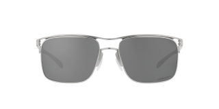 Óculos de sol Oakley HOLBROOK TI 0OO6048 Óculos de sol Oakley HOLBROOK TI 0OO6048