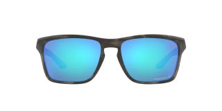 Óculos de sol Oakley SYLAS 0OO9448 Óculos de sol Oakley SYLAS 0OO9448