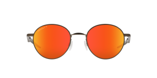 Óculos de sol Oakley TERRIGAL 0OO4146 Óculos de sol Oakley TERRIGAL 0OO4146