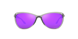 Óculos de sol Oakley PASQUE 0OO9222 Óculos de sol Oakley PASQUE 0OO9222