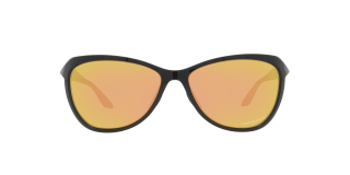 Óculos de sol Oakley PASQUE 0OO9222 Óculos de sol Oakley PASQUE 0OO9222