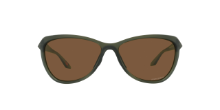 Óculos de sol Oakley PASQUE 0OO9222 Óculos de sol Oakley PASQUE 0OO9222