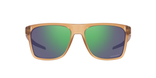Óculos de sol Oakley LEFFINGWELL 0OO9100 Óculos de sol Oakley LEFFINGWELL 0OO9100