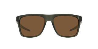 Óculos de sol Oakley LEFFINGWELL 0OO9100 Óculos de sol Oakley LEFFINGWELL 0OO9100