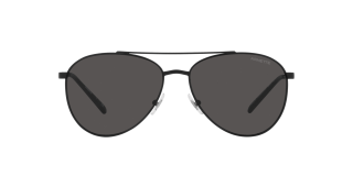 Óculos de sol Arnette SIDECAR 0AN3085 Óculos de sol Arnette SIDECAR 0AN3085