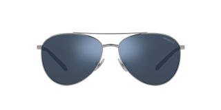 Óculos de sol Arnette SIDECAR 0AN3085 Óculos de sol Arnette SIDECAR 0AN3085