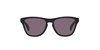 Óculos de sol Oakley FROGSKINS XXS 0OJ9009 Óculos de sol Oakley FROGSKINS XXS 0OJ9009