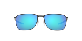 Óculos de sol Oakley EJECTOR 0OO4142 Óculos de sol Oakley EJECTOR 0OO4142