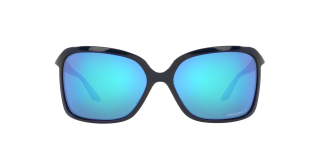 Óculos de sol Oakley WILDRYE 0OO9230 Óculos de sol Oakley WILDRYE 0OO9230