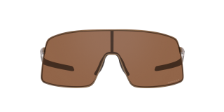 Óculos de sol Oakley SUTRO TI 0OO6013 Óculos de sol Oakley SUTRO TI 0OO6013