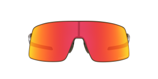 Óculos de sol Oakley SUTRO TI 0OO6013 Óculos de sol Oakley SUTRO TI 0OO6013