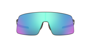 Óculos de sol Oakley SUTRO TI 0OO6013 Óculos de sol Oakley SUTRO TI 0OO6013