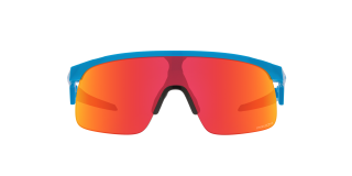 Óculos de sol Oakley 0OJ9010 RESISTOR Azul Ecrã - 1