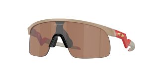 Óculos de sol Oakley RESISTOR 0OJ9010 Óculos de sol Oakley RESISTOR 0OJ9010