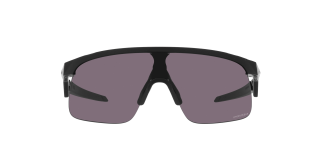 Óculos de sol Oakley 0OJ9010 RESISTOR Preto Ecrã - 1