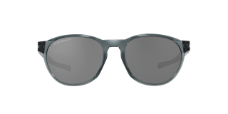 Óculos de sol Oakley REEDMACE 0OO9126 Óculos de sol Oakley REEDMACE 0OO9126