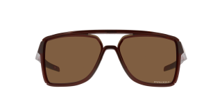 Óculos de sol Oakley CASTEL 0OO9147 Óculos de sol Oakley CASTEL 0OO9147