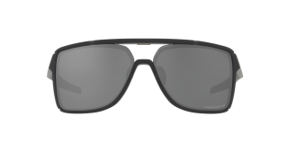 Óculos de sol Oakley CASTEL 0OO9147 Óculos de sol Oakley CASTEL 0OO9147