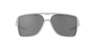 Óculos de sol Oakley CASTEL 0OO9147 Óculos de sol Oakley CASTEL 0OO9147