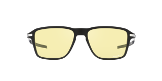 Óculos de sol Oakley WHEEL HOUSE 0OO9469 Óculos de sol Oakley WHEEL HOUSE 0OO9469
