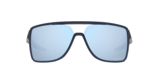 Óculos de sol Oakley CASTEL 0OO9147 Óculos de sol Oakley CASTEL 0OO9147