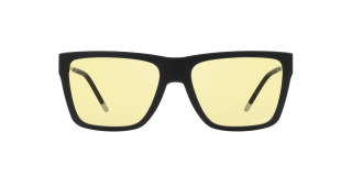 Óculos de sol Oakley NXTLVL 0OO9249 Óculos de sol Oakley NXTLVL 0OO9249