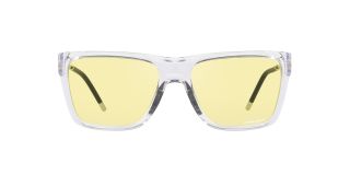 Óculos de sol Oakley NXTLVL 0OO9249 Óculos de sol Oakley NXTLVL 0OO9249