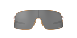 Óculos de sol Oakley SUTRO TI 0OO6013 Óculos de sol Oakley SUTRO TI 0OO6013